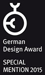 german-design-award_special-mention-2015