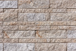Close Up des Exertitienhauses der Architekten Brückner + Brückner