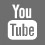 Youtube Social Icon