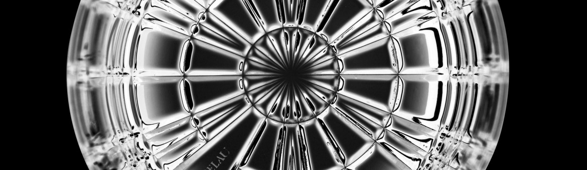 Produktfotografie Fotostudio Werbefotografie Fotograf Oberfranken Bodenschliff Cocktailglas der Perfect Serve Collection by Stephan Hinz. Feigfotodesign