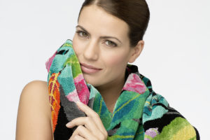 Beauty Aufnahme Firma Feiler Feigfotodesign