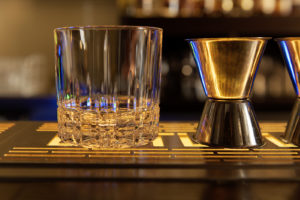 perfect_serve_dof steht auf little link bar. Feigefotodesign