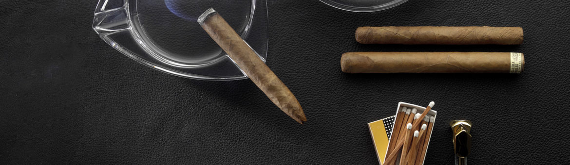 Werbefotografie Fotostudio Oberfranken moodaugnahme der serie cigar von nachtmann fotografiert von feigfotodesign