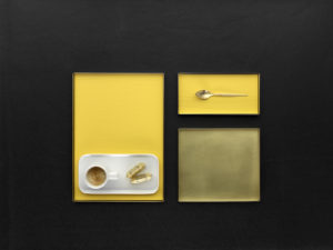 Werbefotografie Studio Oberfranken FROM ISMAEL CONDE RUIZ SILVERSMITH