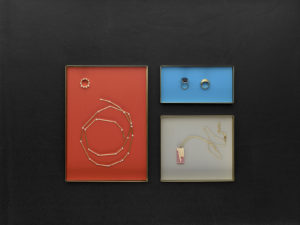 Werbefotografie Studio Oberfranken FROM ISMAEL CONDE RUIZ SILVERSMITH