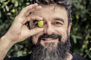 Werbefotografie Pep Solivellas