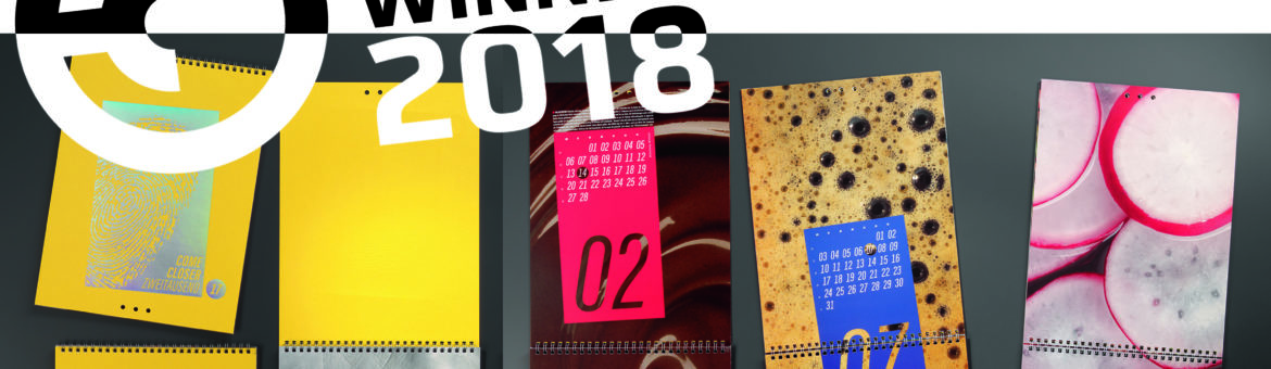 german design award winner feigfotodesign