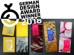 german design award winner feigfotodesign