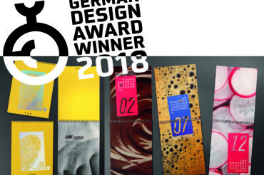 german design award winner feigfotodesign