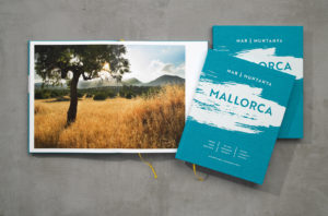 MALLORCA BILDBAND