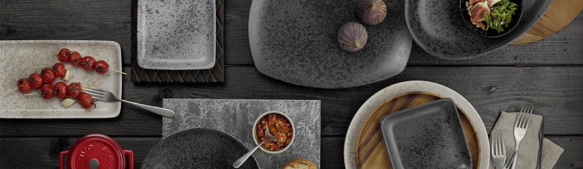 Werbefotografie Studio Oberfranken Bauscher
