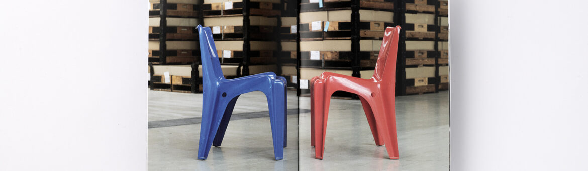 Architekturfotografie Fotograf Studio Oberfranken