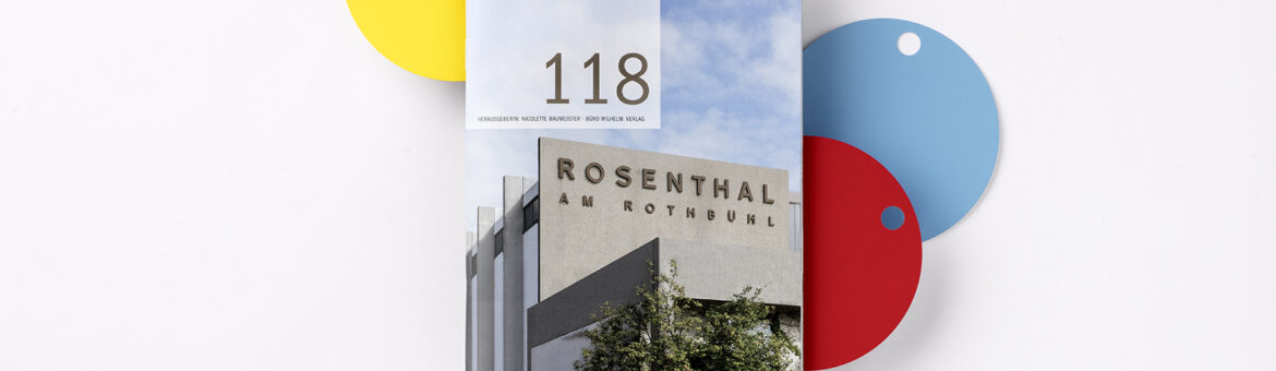 Architekturfotografie Fotograf Studio Oberfranken