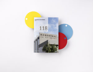 Architekturfotografie Fotograf Studio Oberfranken