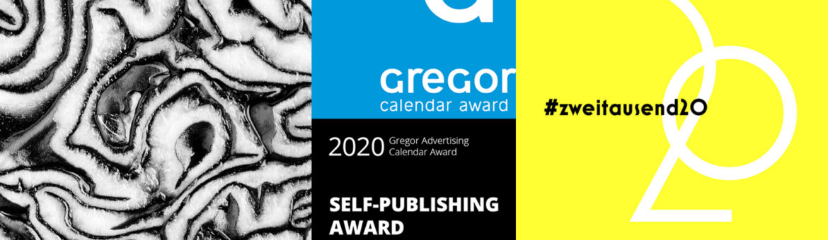 Werbefotografie Studio Oberfranken Gregor Award