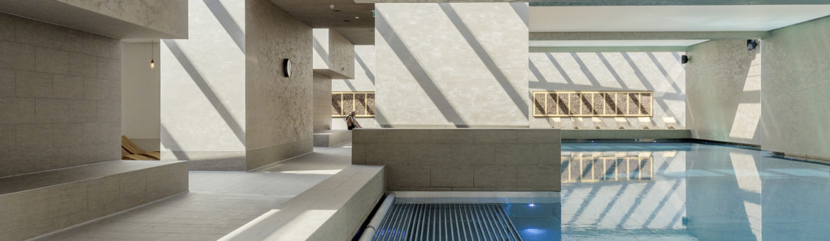 Architekturfotografie Fotograf Studio Oberfranken