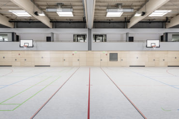 Architekturfotografie Fotograf Studio Oberfranken