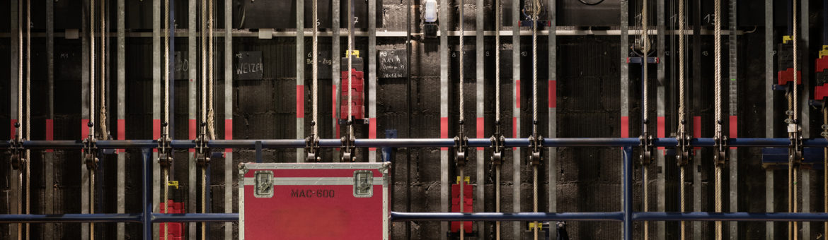 Architekturfotografie Fotograf Studio Oberfranken