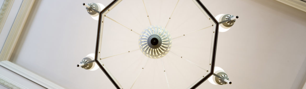 Architekturfotografie Fotograf Studio Oberfranken