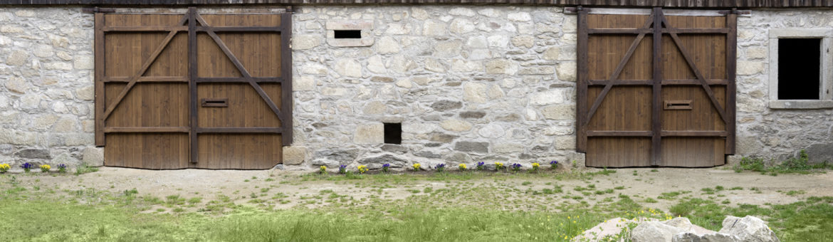 Architekturfotografie Fotograf Studio Oberfranken