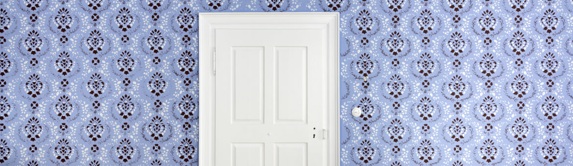 Architekturfotografie Fotograf Studio Oberfranken