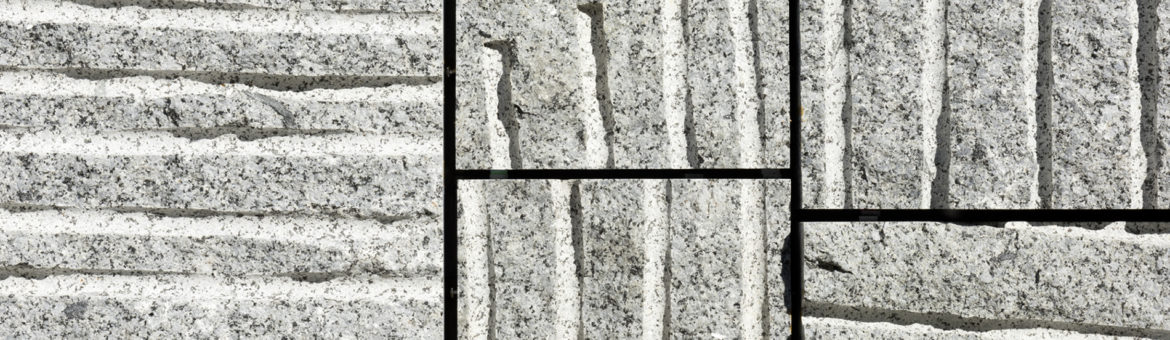 Architekturfotografie Fotograf Studio Oberfranken