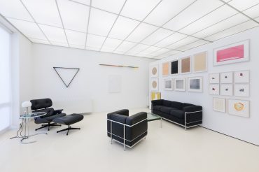 Architekturfotografie Fotograf Studio Oberfranken