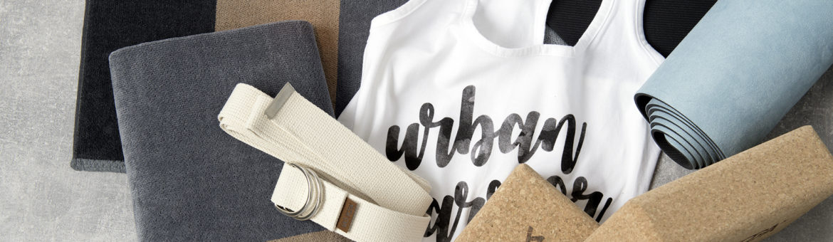 Werbefotografie Studio Oberfranken Feiler